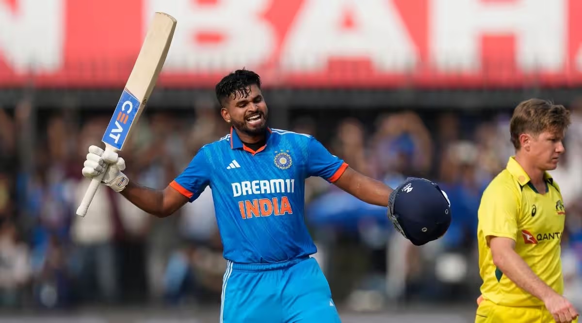 shreyas-iyer-century