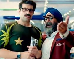 ‘Mauka Mauka’ is back! India vs Pakistan Cricket World Cup 2023 match set to be a thriller