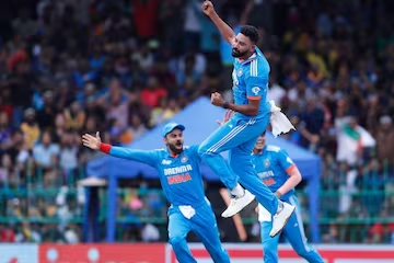 mohammed-siraj-has-once-again-claimed-the-number-one-spot