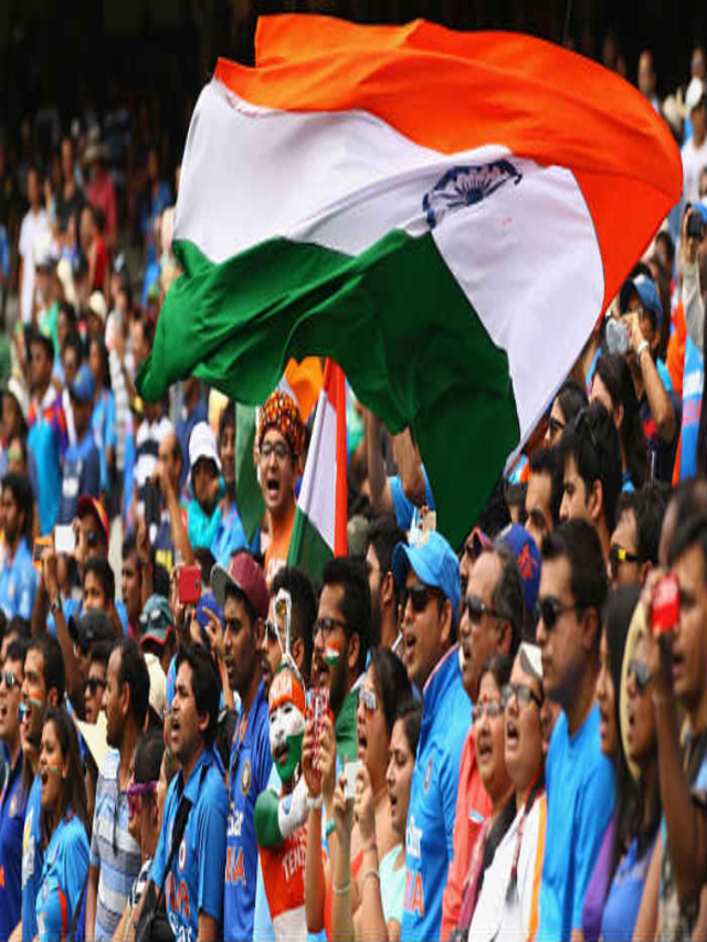 India vs Pakistan match ticket