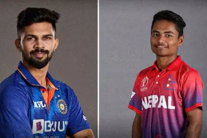 india-vs-nepal-asian-games-2022