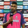 r-ashwin-not-the-most-important-person-in-my-life-ex-indian-stars-blazing-reply-on-call-question