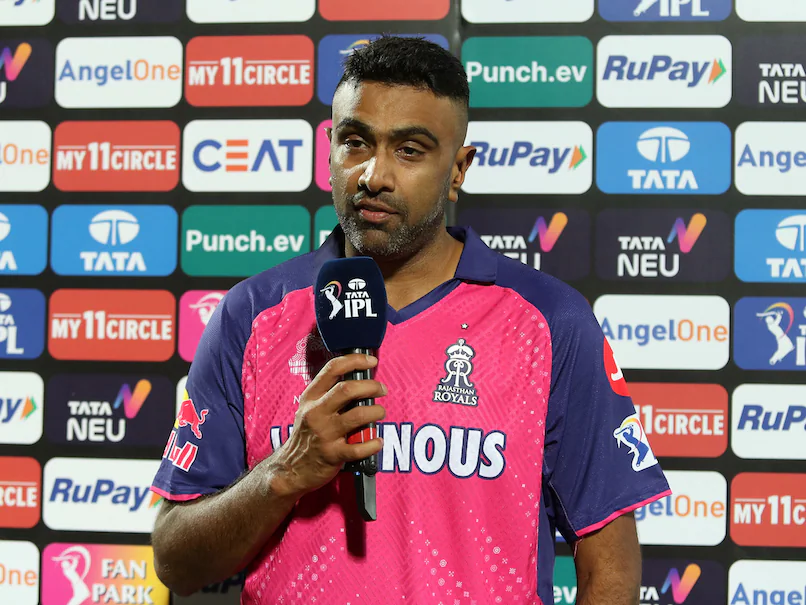 r-ashwin-not-the-most-important-person-in-my-life-ex-indian-stars-blazing-reply-on-call-question