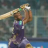 ipl-2024-andre-russell-200-sixes