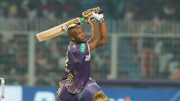 ipl-2024-andre-russell-200-sixes