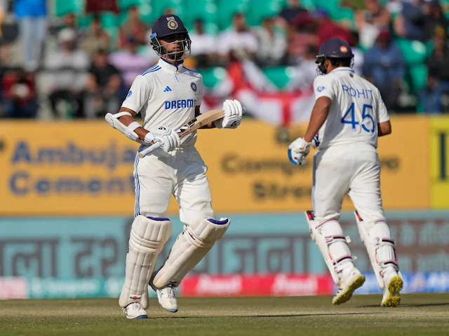 jaiswal-rohit-vs-eng-5th-test