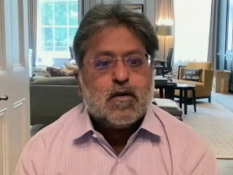 lalit-modi