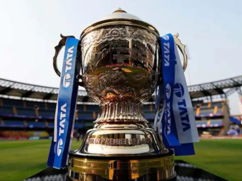 ipl-trophy