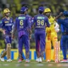 ipl-2024-kolkata-knight-riders-vs-chennai-super-kings-pitch-analysis