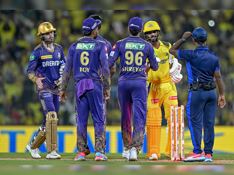 ipl-2024-kolkata-knight-riders-vs-chennai-super-kings-pitch-analysis